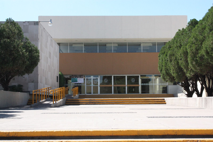 CONVOCA IMSS CHIHUAHUA AL TORNEO ESTATAL DE FUTSAL FEMENIL RUMBO AL MUNDIAL 2026