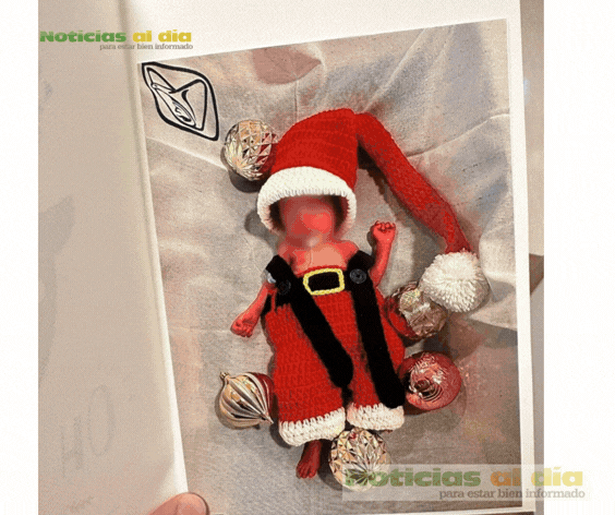 SALVA IMSS CHIHUAHUA A NIÑO PREMATURO DE 800 GRAMOS, EN UCIN DEL HGR NO. 2 EN CIUDAD JUÁREZ