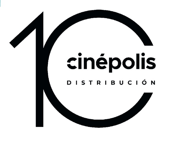 EL MÁGICO CEREBRO DE UN HOMBRE ATORMENTADO