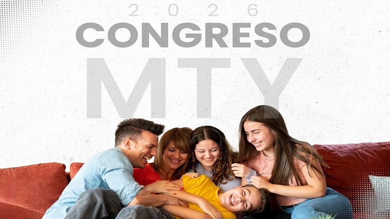 INICIÓ EL CIFAM 2026 EN MONTERREY