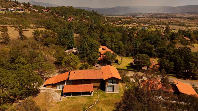 CJNG MANTIENE PODER EN ESTADOS UNIDOS A UNOS DÍAS DEL ABATIMIENTO DEL “MENCHO”