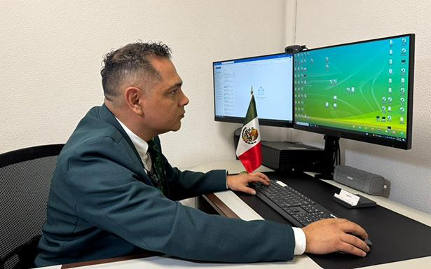 IMSS REFUERZA ATENCIÓN PREVENTIVA MEDIANTE SALUD CASA POR CASA PARA ACERCAR SERVICIOS MÉDICOS A POBLACIÓN VULNERABLE