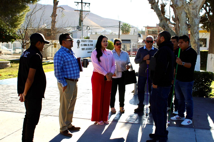 PREPARAN AUTORIDADES EDUCATIVAS MUNICIPALES LA JORNADA CÍVICA ELECTORAL INFANTIL 2026 CON PARTICIPACIÓN DE 72 ESCUELAS