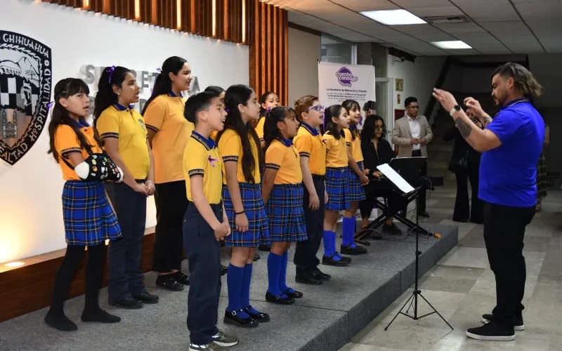 ARRANCA SEYD JORNADA ARTÍSTICA Y CULTURAL POR EL DÍA INTERNACIONAL DE LA MUJER