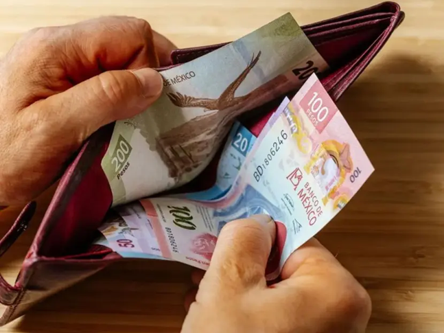 ¿CUÁNDO TE DEBEN PAGAR LAS UTILIDADES EN TU TRABAJO? ESTA ES LA FECHA LÍMITE EN 2026