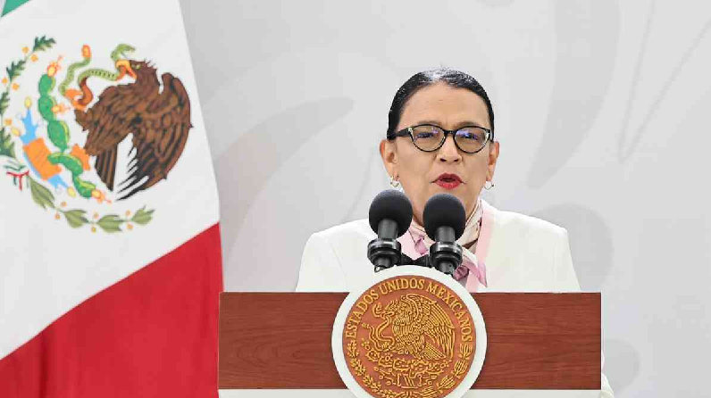 REFUERZA GOBIERNO PLAN JÓVENES TRANSFORMANDO MÉXICO CONTRA LA VIOLENCIA