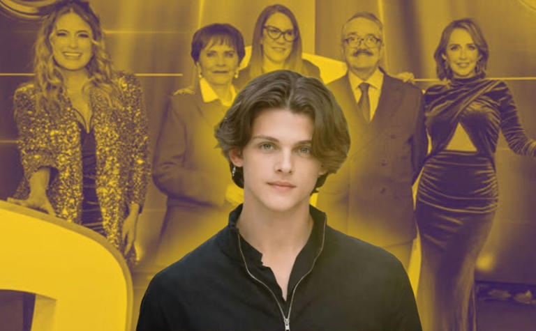 ¿PODRÍAN DEMANDAR A VENTANEANDO POR FOTOS DE MIGUEL GALLEGO ARÁMBULA?