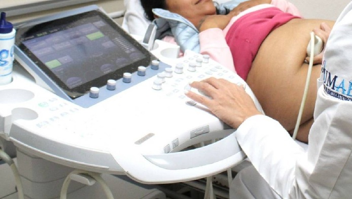 CNDH EMITE RECOMENDACIÓN POR VIOLENCIA OBSTÉTRICA EN HIDALGO