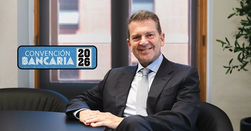 EMILIO ROMANO MENCIONÓ QUE EL PROBLEMA DE RAÍZ DE LA ECONOMÍA MEXICANA ES LA FALTA DE PRODUCTIVIDAD