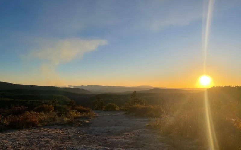 EMITE PROTECCIÓN CIVIL AVISO PREVENTIVO POR OLA DE CALOR