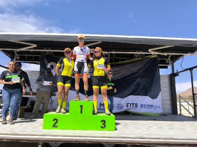 INVITAN A PARTICIPAR EN EVENTOS DEL FITA CHIHUAHUA 2026 ESTE DOMINGO