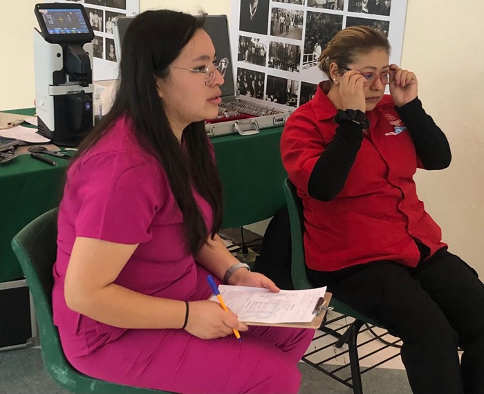 CONCOMERCIOPEQUEÑO RECONOCE LA CONTRIBUCIÓN FUNDAMENTAL DE LAS MUJERES  EN LA PRODUCTIVIDAD DE MÉXICO