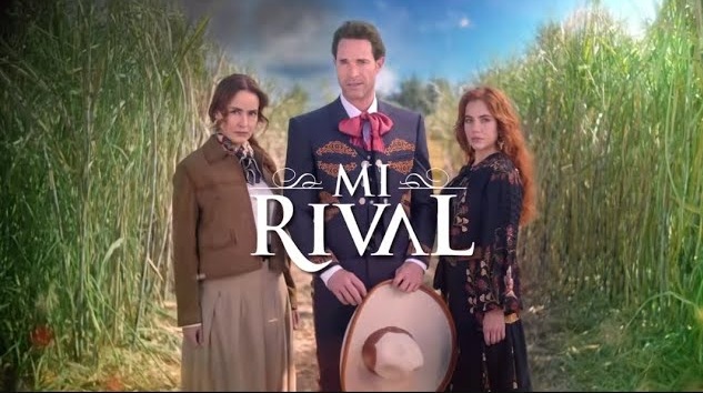 MI RIVAL