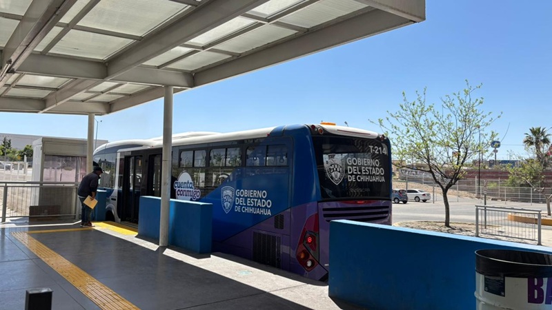 FORTALECE BOWÍ ACCESIBILIDAD CON AVISOS AUDITIVOS EN SUS UNIDADES