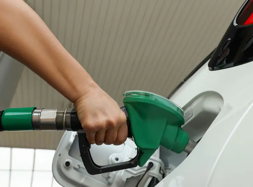 ENTRAN EN VIGOR NUEVAS REGLAS CONTRA EL CONTRABANDO DE COMBUSTIBLES, ¿DE QUÉ TRATA?