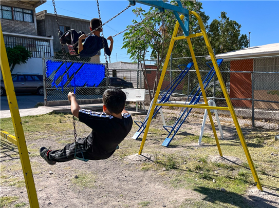 LLAMAR AL 072 Y USAR LA APP MARCA EL CAMBIO DA RESULTADOS EN LA COLONIA PEÑA BLANCA