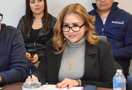 BAJO LA LUPA EXCEDENTE DE $99 MILLONES DEL PREDIAL