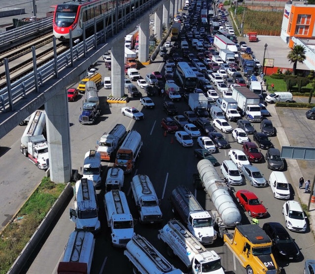 LA ANTAC ADVIRTIÓ QUE MANTENDRÁ SUS EXIGENCIAS DE SEGURIDAD EN LAS CARRETERAS