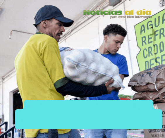 ENTREGA GOBIERNO DEL ESTADO APOYOS ALIMENTARIOS A ALBERGUES DE PERSONAS MIGRANTES EN JUÁREZ Y ASCENSIÓN