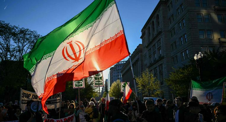 EU E IRÁN NO LLEGARON A UN ACUERDO DURANTE LAS NEGOCIACIONES DE LAS ÚLTIMAS HORAS, REALIZADAS EN ISLAMABAD