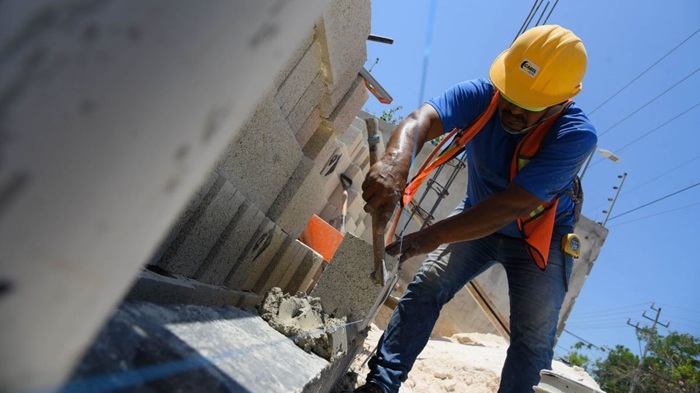 LANZA CHIHUAHUA PROGRAMA DE AUTOCONSTRUCCIÓN 2026