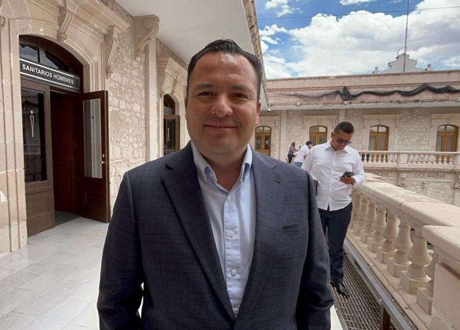 PROYECTA DELICIAS DERRAMA ECONÓMICA DE 40 MDP POR FESTIVAL DE FUNDACIÓN