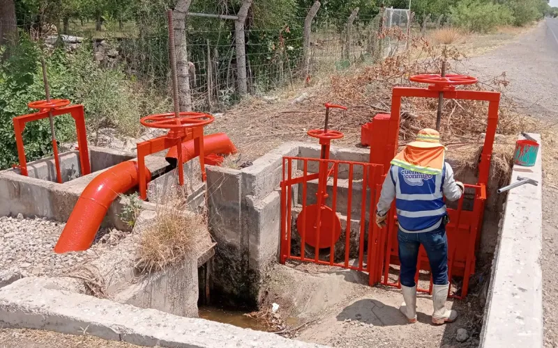 INVITA SDR A APROVECHAR EL PEUA A DOS SEMANAS DEL CIERRE DE REGISTRO