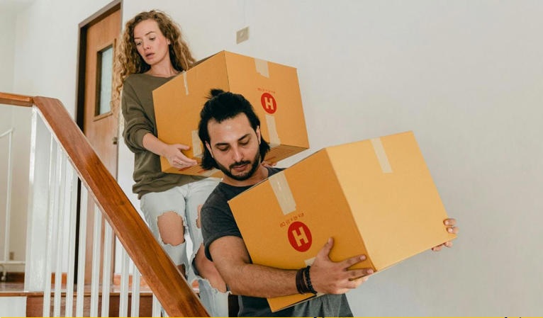 ESTOS SON 3 MOTIVOS POR LOS QUE INFONAVIT PODRÍA QUITÁRTE TU CASA