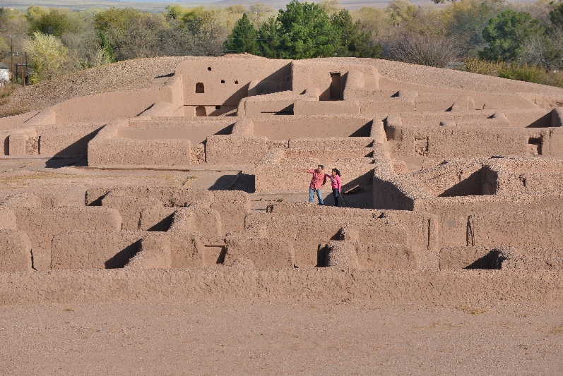 HOY ÚLTIMO DÍA PARA VOTAR POR CHIHUAHUA EN “LO MEJOR DE MÉXICO 2026”
