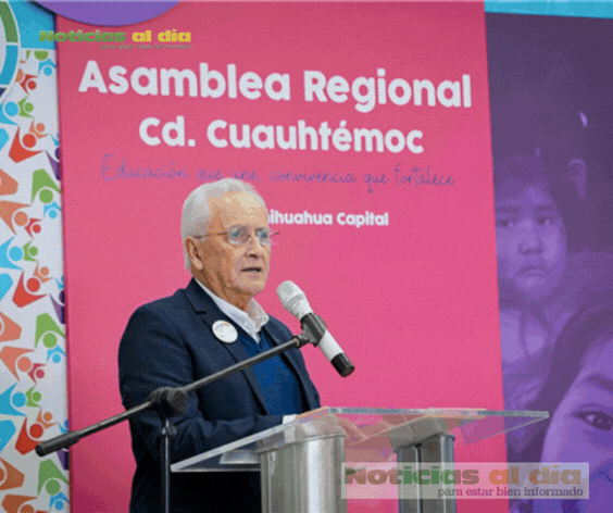 MARCO BONILLA TOMA PROTESTA A ALCALDES DEL NOROESTE COMO INTEGRANTES DE LA RED DE CIUDADES AMIGAS DE LA NIÑEZ