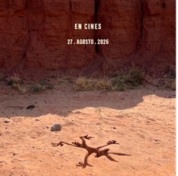 ¡’COYOTE VS. ACME’ TENDRÁ DOBLAJE AL ESPAÑOL!