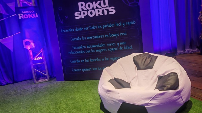 ZONA MUNDIAL SE ENFOCARÁ AL FUTBOL DURANTE EL MUNDIAL 2026