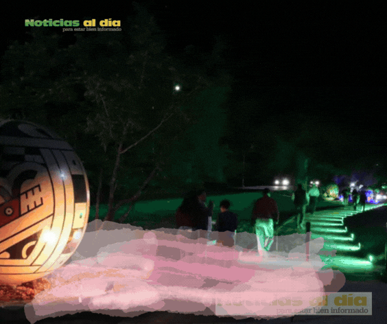 INAUGURA ESTADO INFRAESTRUCTURA TURÍSTICA EN LA REGIÓN NOROESTE