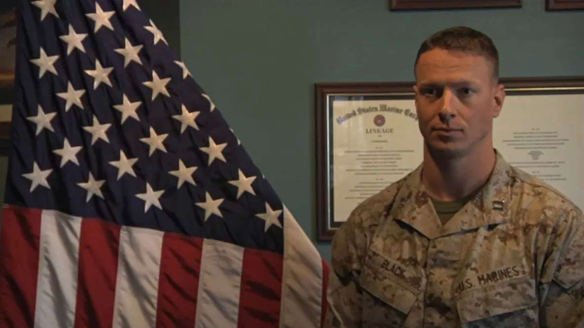 LA HISTORIA DEL AGENTE DE LA CIA QUE MURIÓ EN MISIÓN