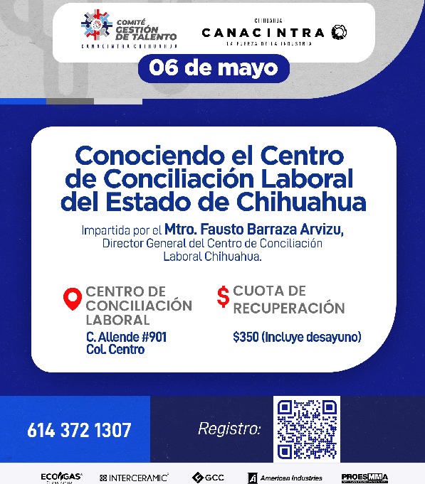 SESIÓN MAYO COMITÉ GESTIÓN DE TALENTO