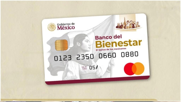 CALENDARIO BIENESTAR MAYO 2026