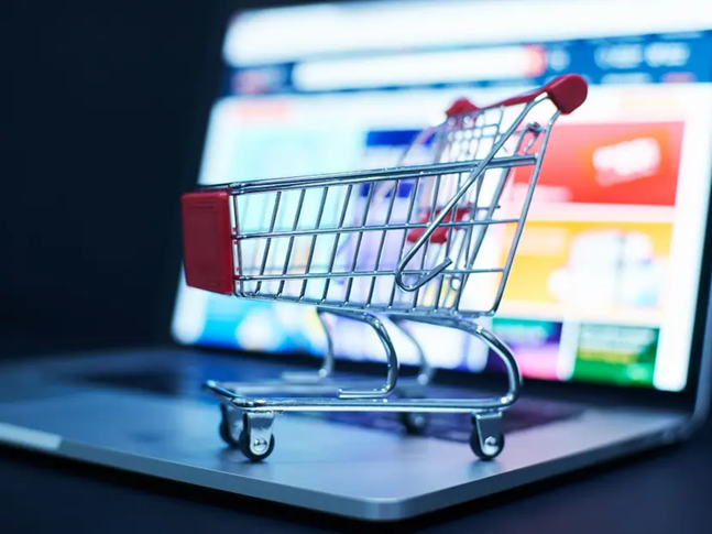 ALERTA:  LOS MESES SIN INTERESES SON POPULARES EN HOT SALE, PERO USARLOS SIN PLANEACIÓN PUEDE AFECTAR TUS FINANZAS PERSONALES.