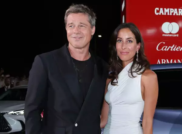 REVELAN QUE BRAD PITT HABRÍA CERRADO LA PUERTA AL MATRIMONIO DESPUÉS DE SU POLÉMICO DIVORCIO CON ANGELINA JOLIE