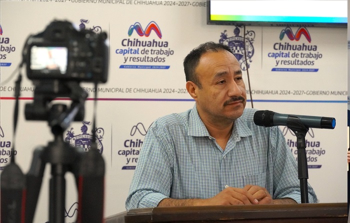CONSOLIDA MUNICIPIO AVANCES IMPORTANTES EN LA CONSTRUCCIÓN LAS TRES SOLUCIONES VIALES
