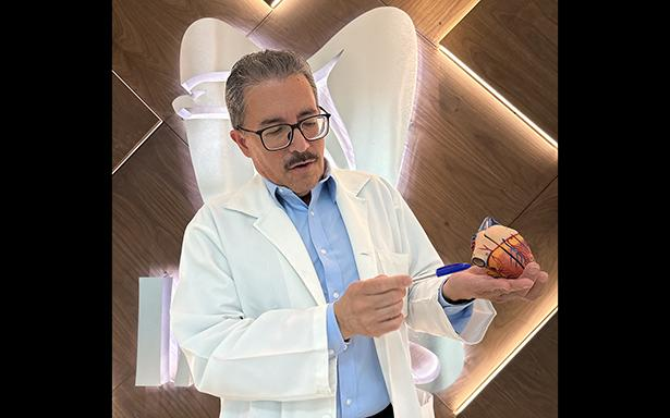 TRASPLANTE CARDIACO REALIZADO POR EL HOSPITAL DE PEDIATRÍA DEL IMSS EN JALISCO CAMBIA LA VIDA A PACIENTE DE 14 AÑOS