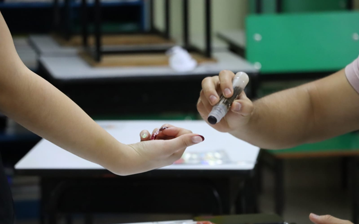  ESTE DOMINGO 7 DE JUNIO CONCLUYÓ LA RECEPCIÓN DE VOTOS EN LAS 4 MIL 275 CASILLAS INSTALADAS EN COAHUILA