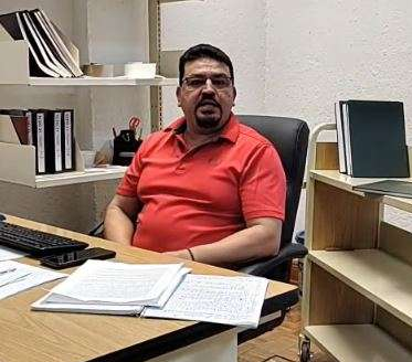 VINCULAN A PROCESO A EX SECRETARIO Y EX PRESIDENTA DE VIGILANCIA DEL STSUACH
