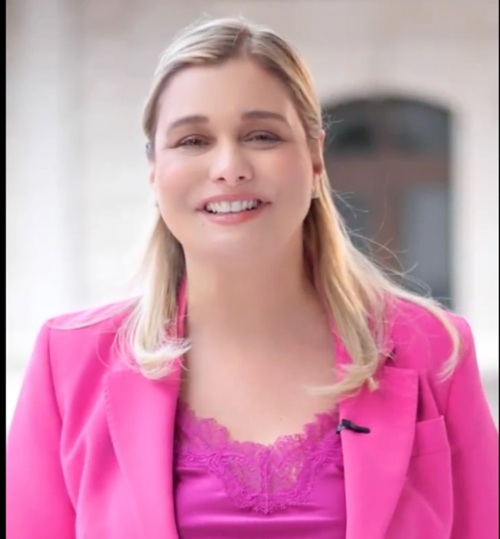 MARU CAMPOS LANZA PROGRAMA IMPULSO CHIHUAHUA 2026