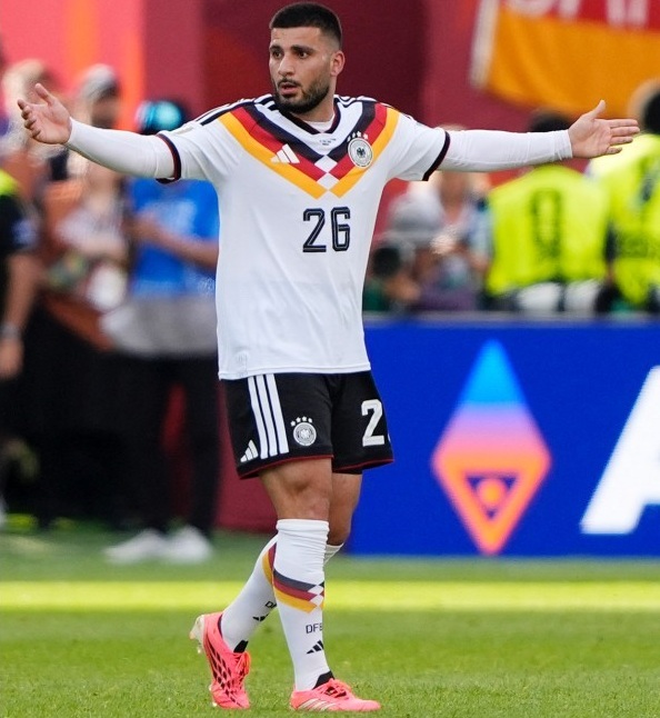 RESULTADOS DEL MUNDIAL 2026, HOY SÁBADO 20 DE JUNIO