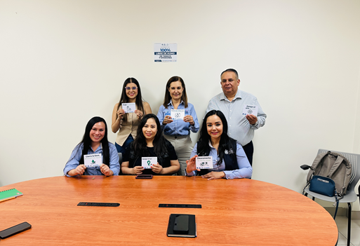 IMPLEMENTA MUNICIPIO PROGRAMA 