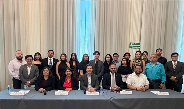 IMPULSA MUNICIPIO DEFENSA DE DERECHOS DE GRUPOS VULNERABLES MEDIANTE CONSEJO LOCAL DE TUTELAS