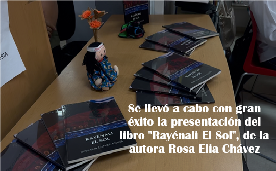 PRESENTA MUNICIPIO 