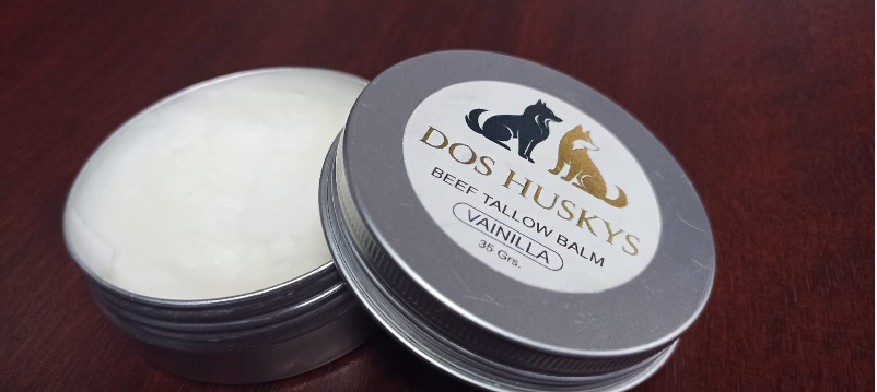 CRECE EN CHIHUAHUA LA PREFERENCIA POR COSMÉTICOS ELABORADOS CON INGREDIENTES NATURALES