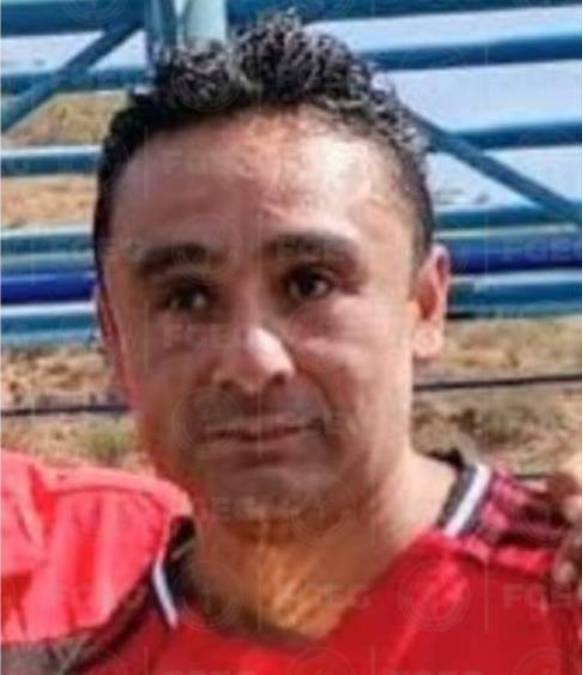 ASESINATO DE FÉLIX “GALLITO” ROCHA. 