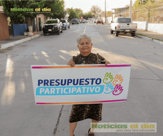 ENTREGA MARCO BONILLA PAVIMENTACIÓN DE CUATRO TRAMOS DE CALLES EN LA COLONIA PALOMAR
